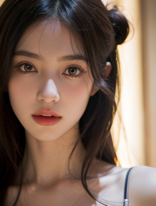 曲轴液压系统与车辆刹车控制：协同作用下的安全驾驶